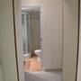 Горящие туры в отель Apartamentos Jaime I Arysal - 6