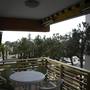 Горящие туры в отель Apartamentos Jaime I Arysal - 2