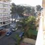 Горящие туры в отель Apartamentos Decathlon Arysal - 5