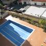 Горящие туры в отель Apartamentos Decathlon Arysal - 3