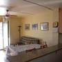 Горящие туры в отель Apartamentos Decathlon Arysal - 2