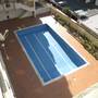 Горящие туры в отель Apartamentos Decathlon Arysal - 4