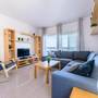 Горящие туры в отель Residencia Nou Salou 02 - 1