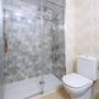 Горящие туры в отель Residencia Nou Salou 02 - 2