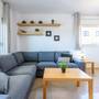 Горящие туры в отель Residencia Nou Salou 02 - 5