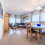 Горящие туры в отель Residencia Nou Salou 02 - 6