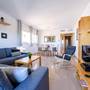 Горящие туры в отель Residencia Nou Salou 02 - 3