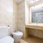 Горящие туры в отель Residencia Nou Salou 02 - 4