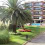 Горящие туры в отель Apartamentos Alquihouse Vilafortuny - 1