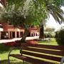 Горящие туры в отель Apartamentos Alquihouse Vilafortuny - 3