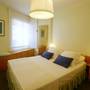 Горящие туры в отель Apartamentos Alquihouse Vilafortuny - 5