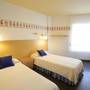 Горящие туры в отель Apartamentos Alquihouse Vilafortuny - 6