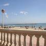 Горящие туры в отель Apartamentos Alquihouse Vilafortuny - 2
