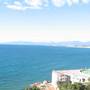Горящие туры в отель Apartamentos Nautilus / Navili - 4