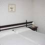 Горящие туры в отель Apartamentos Nautilus / Navili - 5