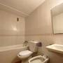 Горящие туры в отель Apartment Decathlon - 2