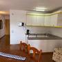 Горящие туры в отель Apartment Decathlon - 6