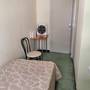 Горящие туры в отель Hostal Torre Mar - 6