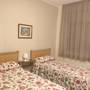 Горящие туры в отель Hostal Torre Mar - 2