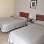 Горящие туры в отель Hostal Torre Mar - 3