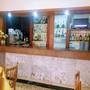 Горящие туры в отель Hostal Torre Mar - 1