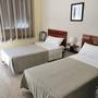 Горящие туры в отель Hostal Torre Mar - 4