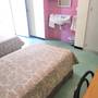 Горящие туры в отель Hostal Torre Mar - 5