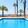 Горящие туры в отель Rentalmar Sol de Espana - 3