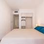 Горящие туры в отель Rentalmar Sol de Espana - 2