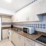 Горящие туры в отель Rentalmar Sol de Espana - 6