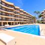 Горящие туры в отель Rentalmar Sol de Espana - 1