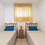 Горящие туры в отель Rentalmar Sol de Espana - 4