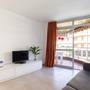Горящие туры в отель Rentalmar Sol de Espana - 5