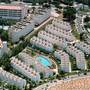 Горящие туры в отель UHC Cumbres de Salou - 1