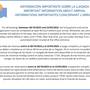 Горящие туры в отель UHC Cumbres de Salou - 2