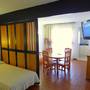Горящие туры в отель Alboran Apartaments - 3