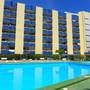 Горящие туры в отель Alboran Apartaments - 1