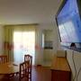 Горящие туры в отель Alboran Apartaments - 4