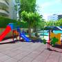 Горящие туры в отель Alboran Apartaments - 6