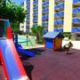 Горящие туры в отель Alboran Apartaments - 5