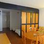 Горящие туры в отель Alboran Apartaments - 2