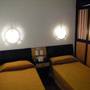 Горящие туры в отель Apartamentos Alboran-Arysal - 5