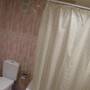Горящие туры в отель Apartamentos Alboran-Arysal - 2