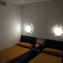 Горящие туры в отель Apartamentos Alboran-Arysal - 3