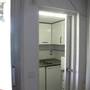 Горящие туры в отель Apartamentos Alboran-Arysal - 1