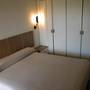Горящие туры в отель Apartamentos Alboran-Arysal - 4