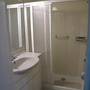 Горящие туры в отель Apartamentos Alboran-Arysal - 6