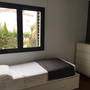 Горящие туры в отель Villa Salou Covamar - 5