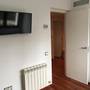 Горящие туры в отель Villa Salou Covamar - 4