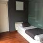 Горящие туры в отель Villa Salou Covamar - 3